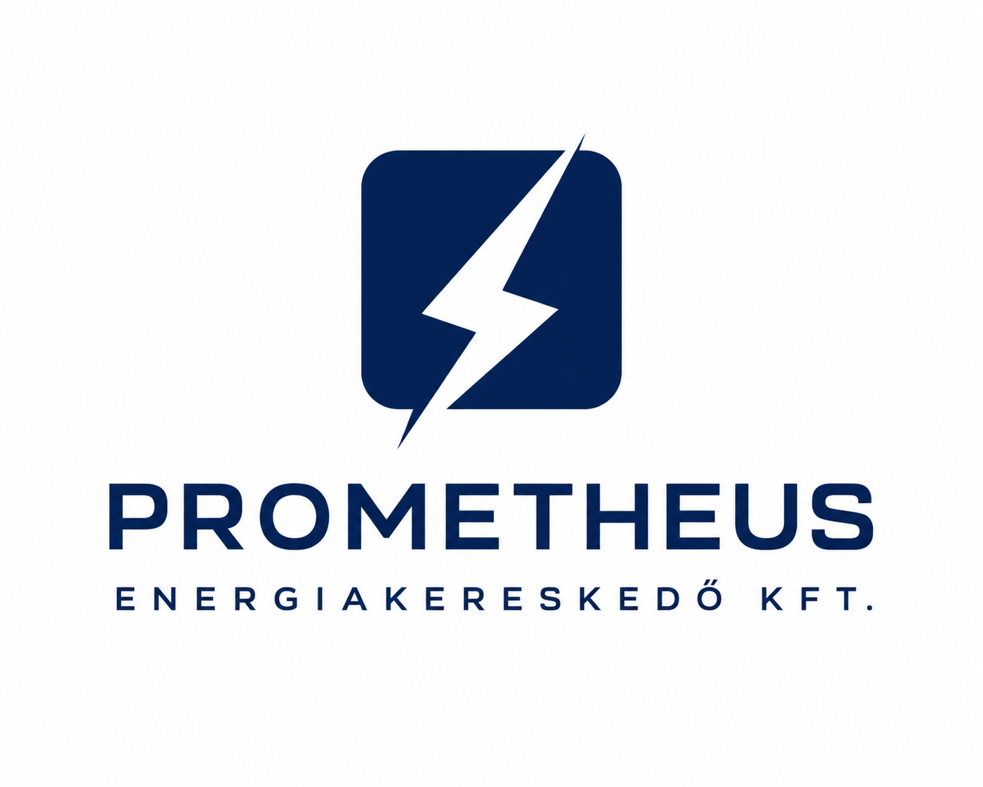 Prometheus Energiakereskedő Kft.